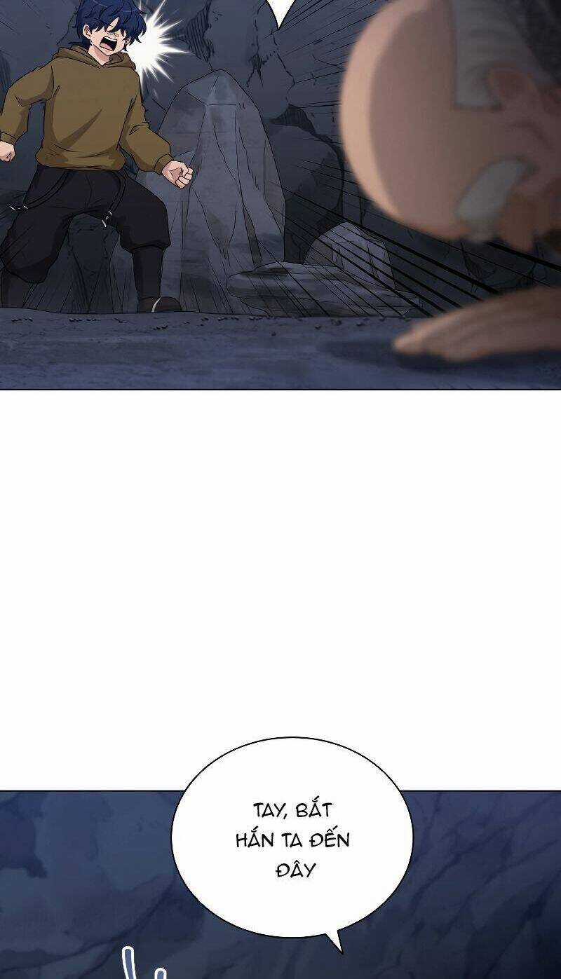 Cuốn Sách Của Lagier Chapter 61 trang 58