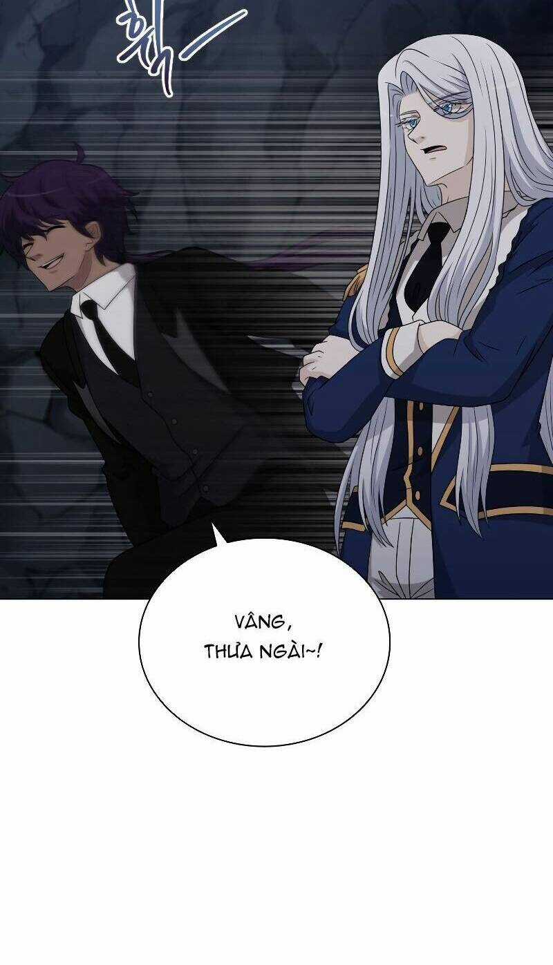 Cuốn Sách Của Lagier Chapter 61 trang 59