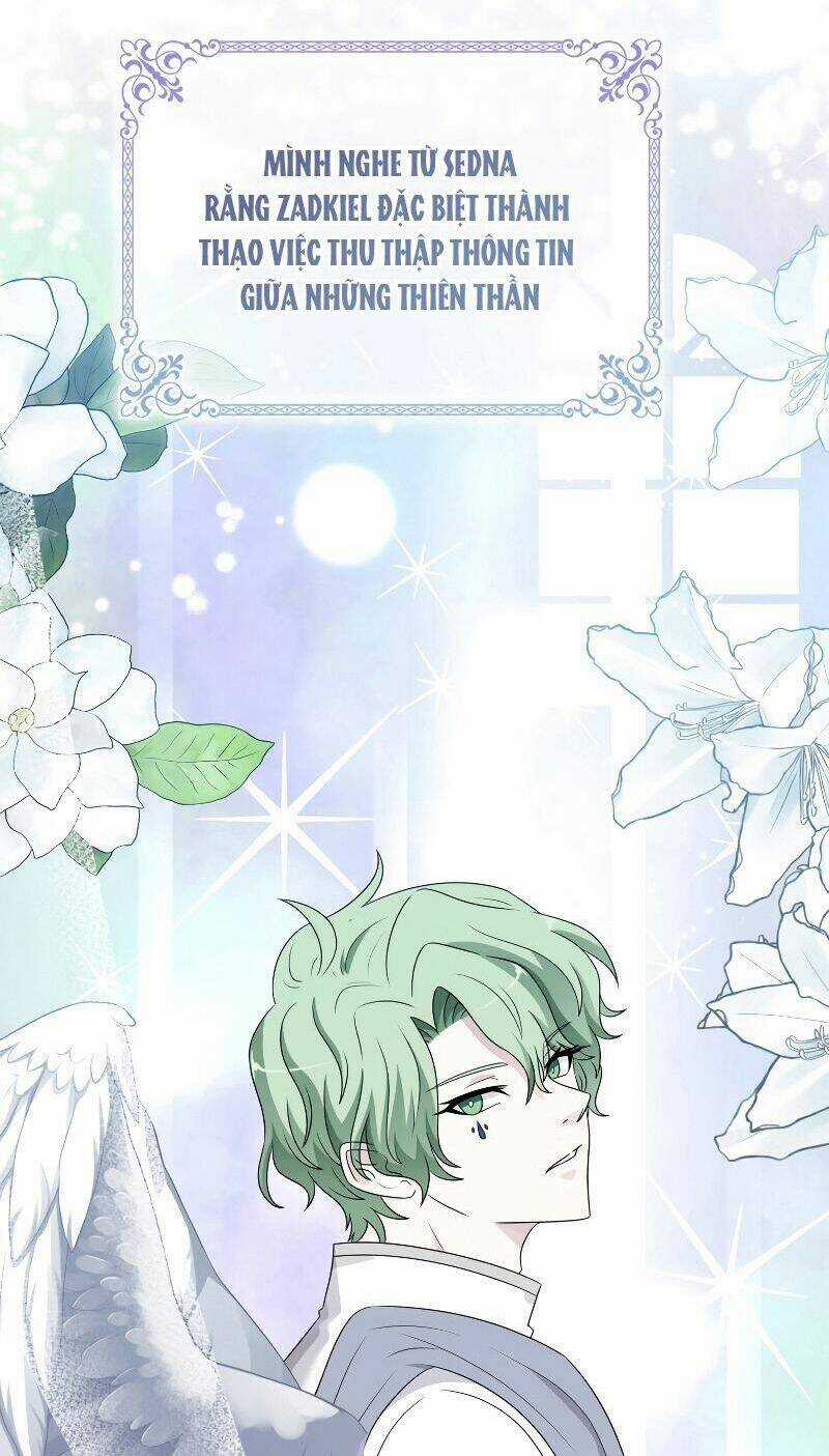 Cuốn Sách Của Lagier Chapter 61 trang 6