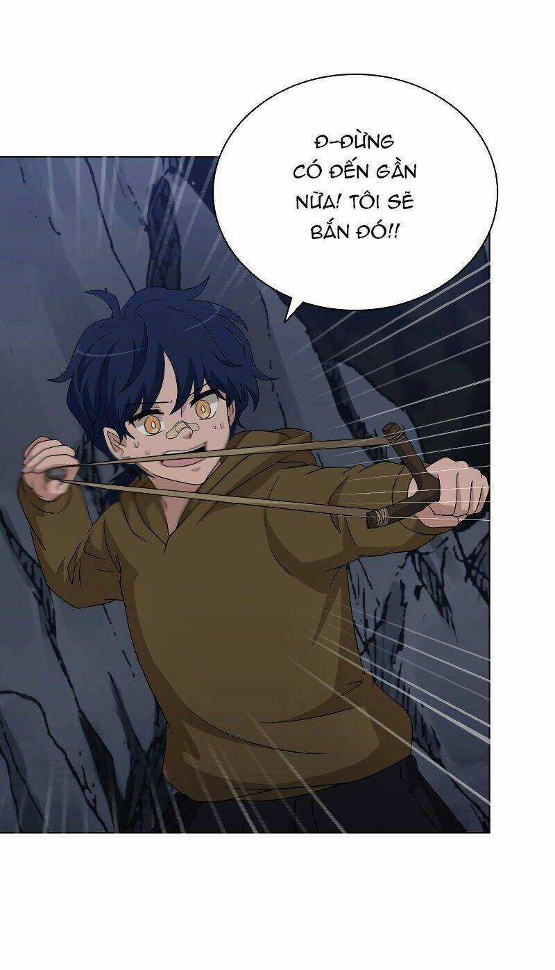 Cuốn Sách Của Lagier Chapter 61 trang 60