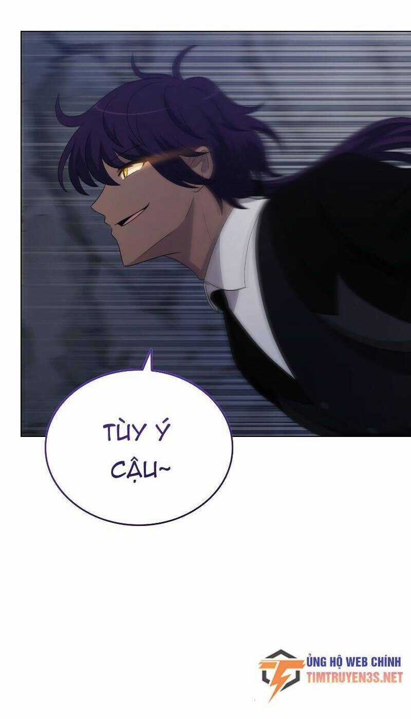 Cuốn Sách Của Lagier Chapter 61 trang 61