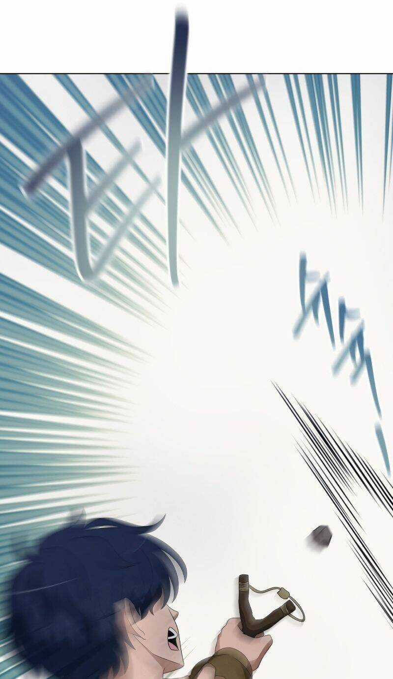 Cuốn Sách Của Lagier Chapter 61 trang 62