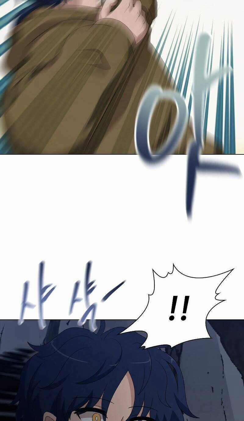 Cuốn Sách Của Lagier Chapter 61 trang 63