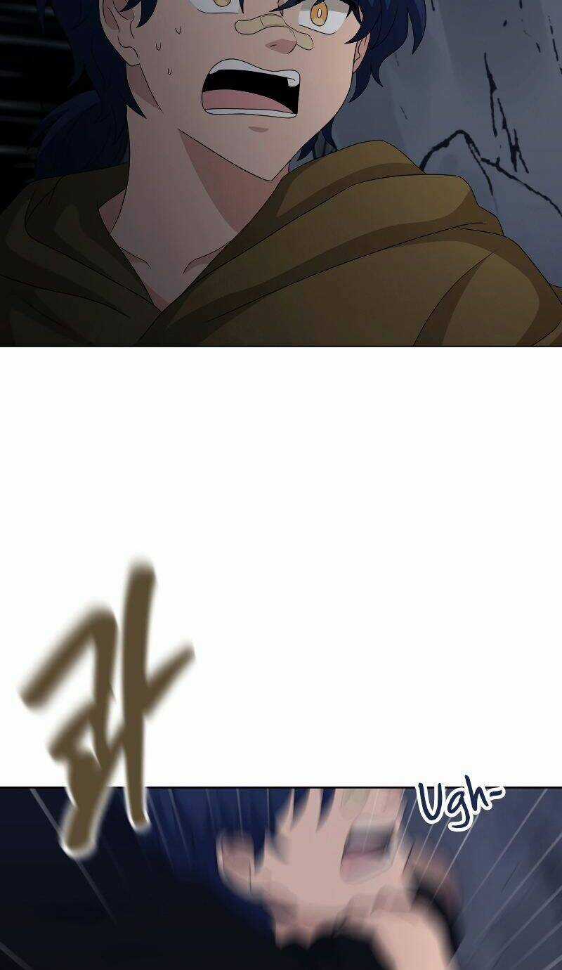 Cuốn Sách Của Lagier Chapter 61 trang 64