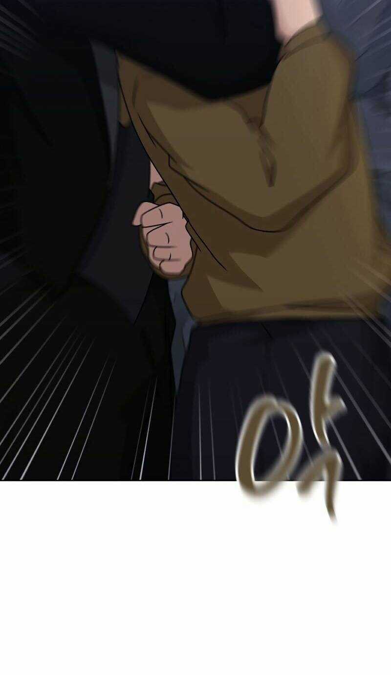 Cuốn Sách Của Lagier Chapter 61 trang 65