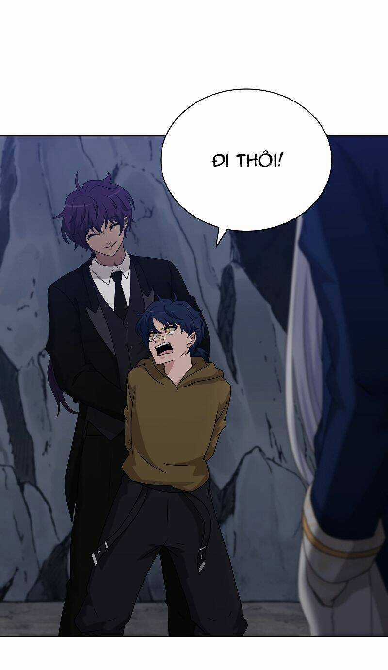 Cuốn Sách Của Lagier Chapter 61 trang 66