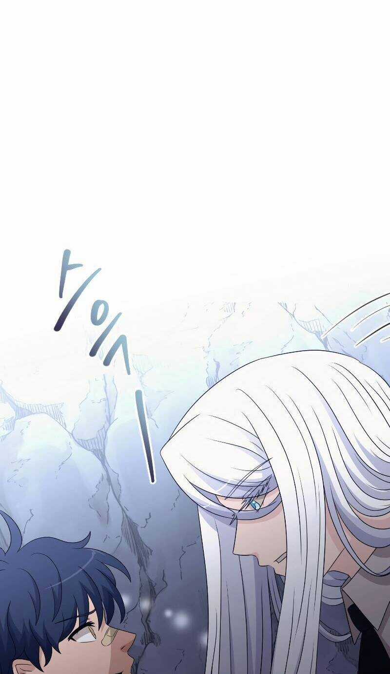 Cuốn Sách Của Lagier Chapter 61 trang 67