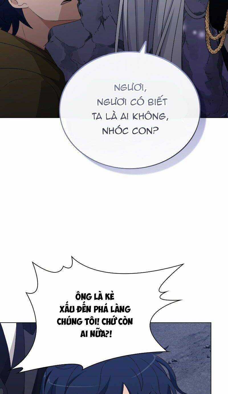 Cuốn Sách Của Lagier Chapter 61 trang 68