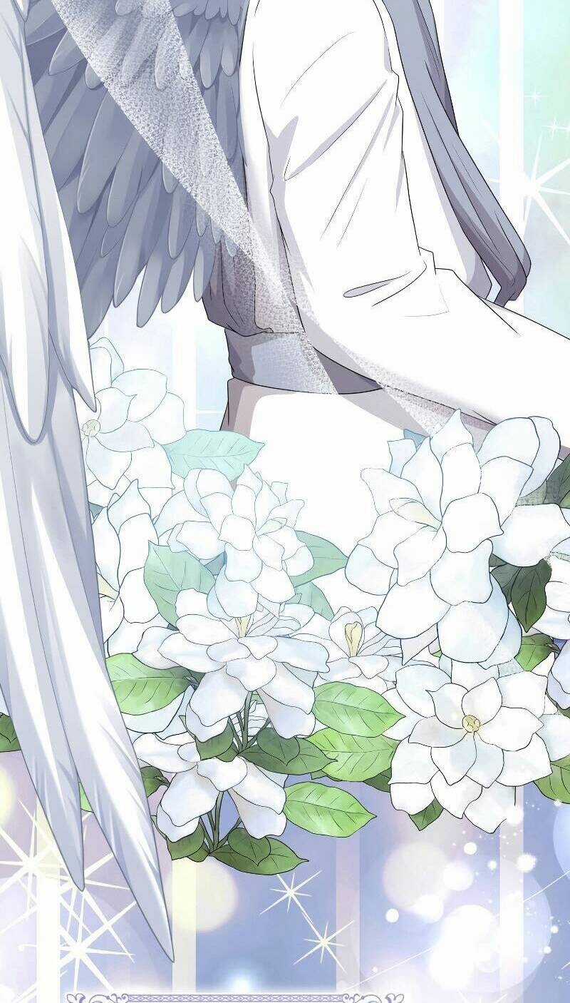 Cuốn Sách Của Lagier Chapter 61 trang 7