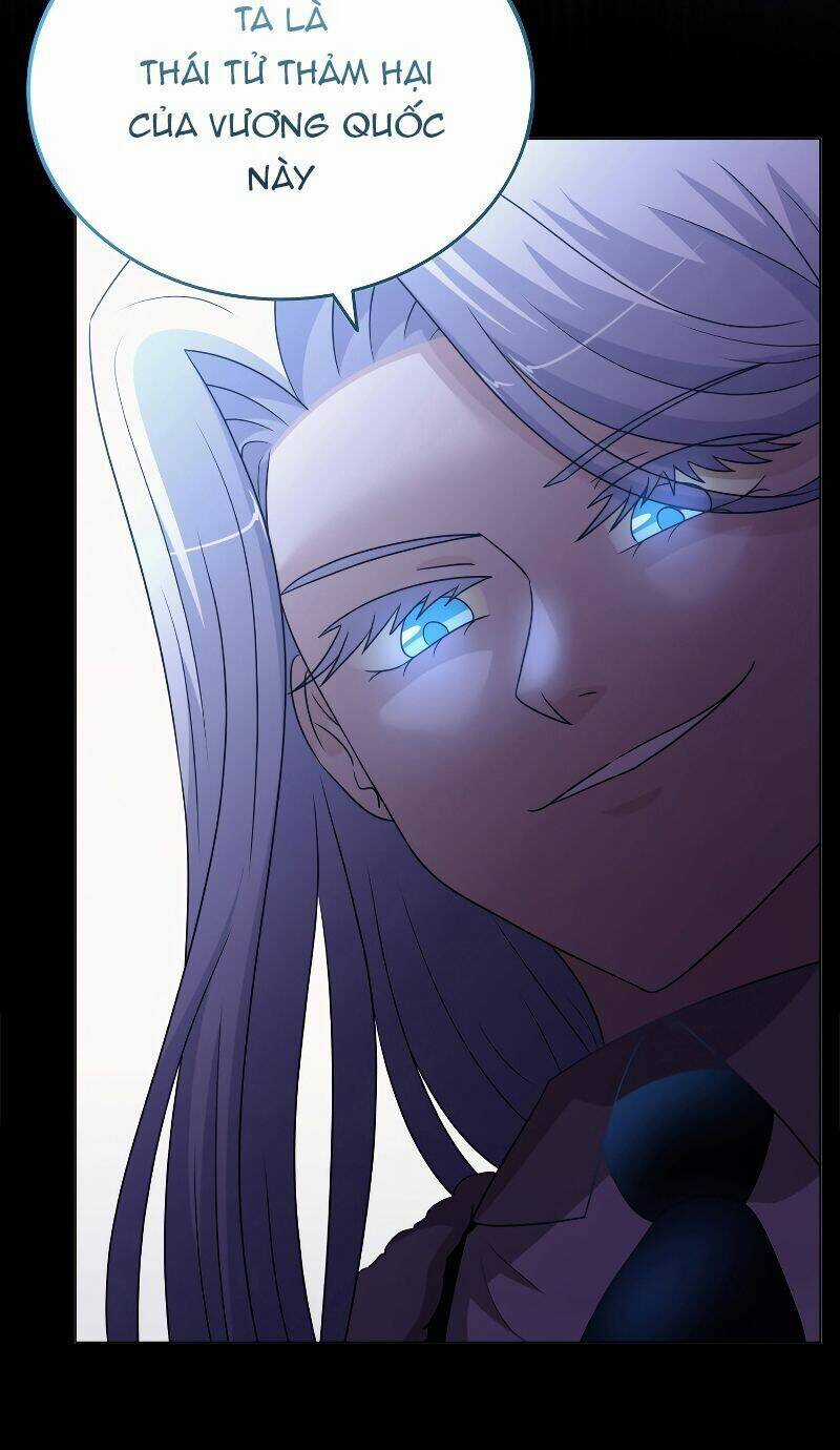 Cuốn Sách Của Lagier Chapter 61 trang 70