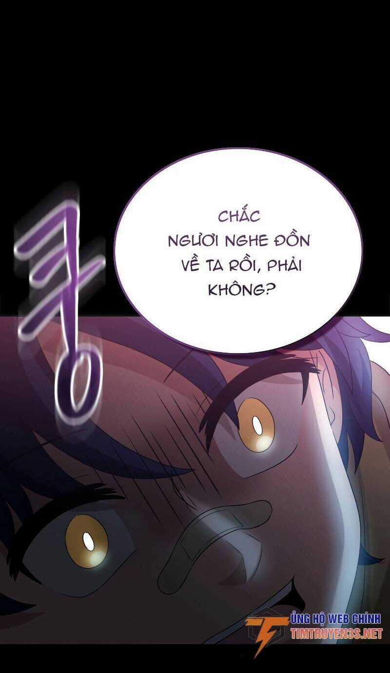 Cuốn Sách Của Lagier Chapter 61 trang 71