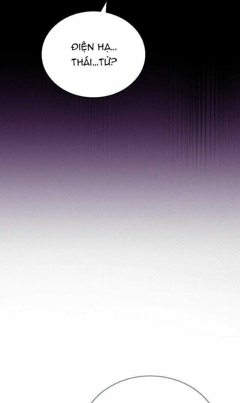 Cuốn Sách Của Lagier Chapter 61 trang 72