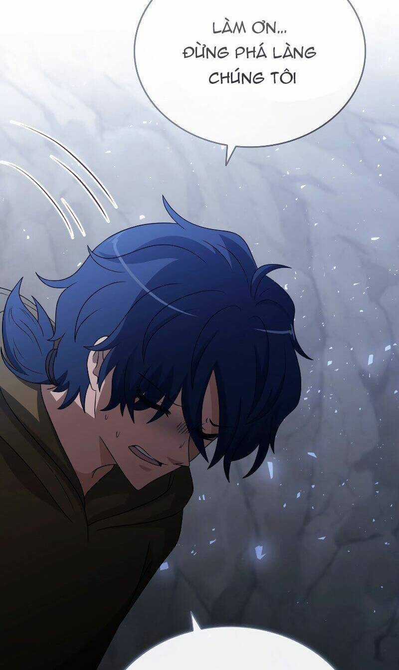 Cuốn Sách Của Lagier Chapter 61 trang 73