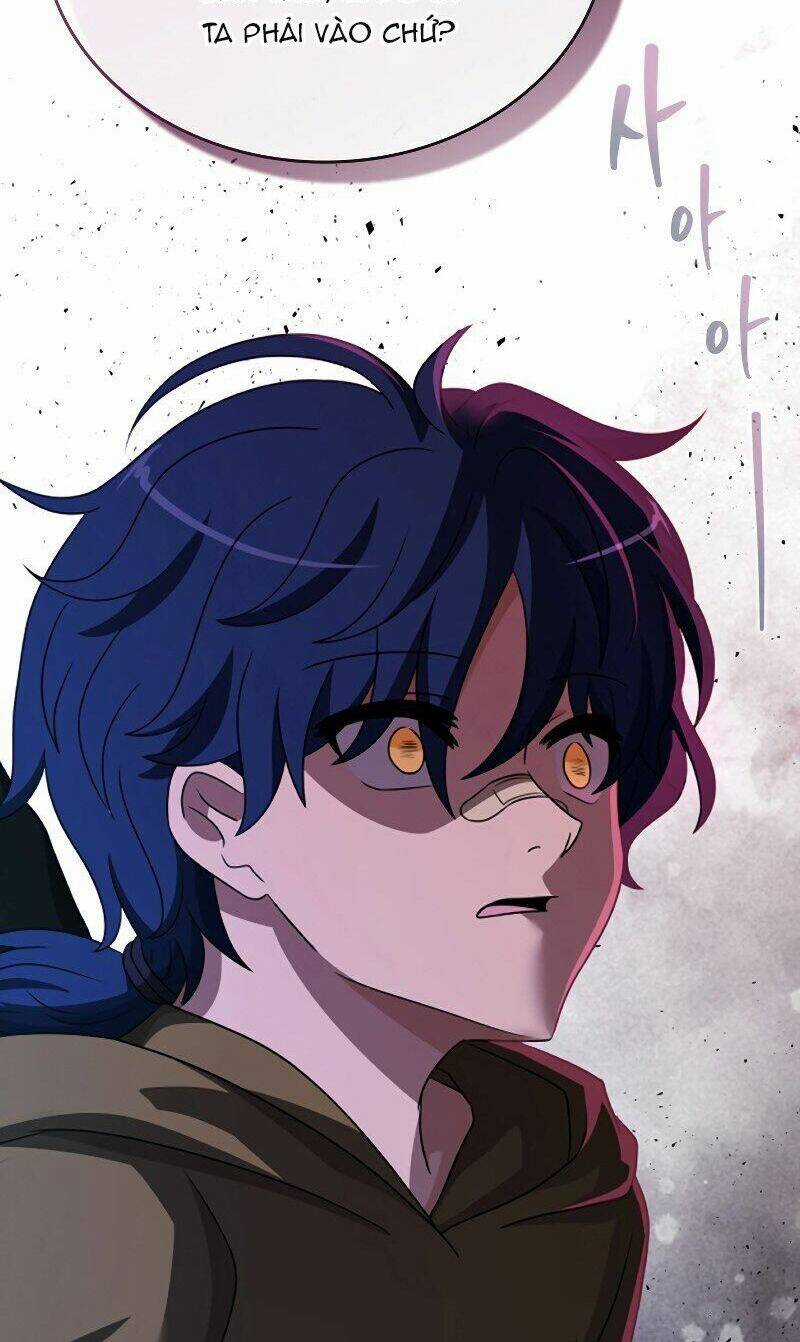 Cuốn Sách Của Lagier Chapter 61 trang 76