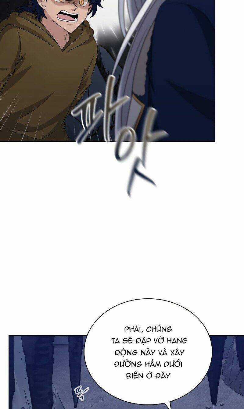 Cuốn Sách Của Lagier Chapter 61 trang 78