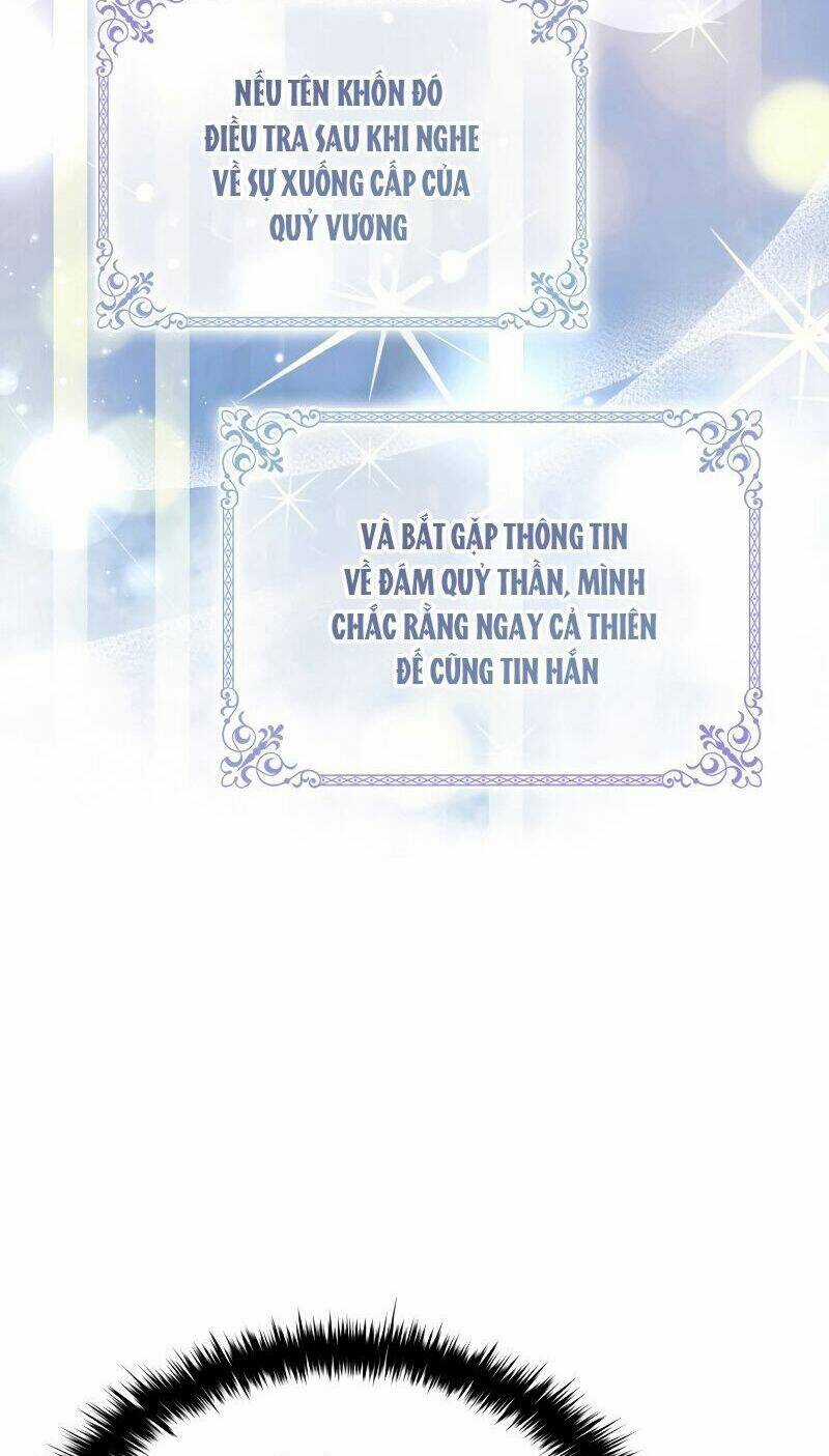 Cuốn Sách Của Lagier Chapter 61 trang 8