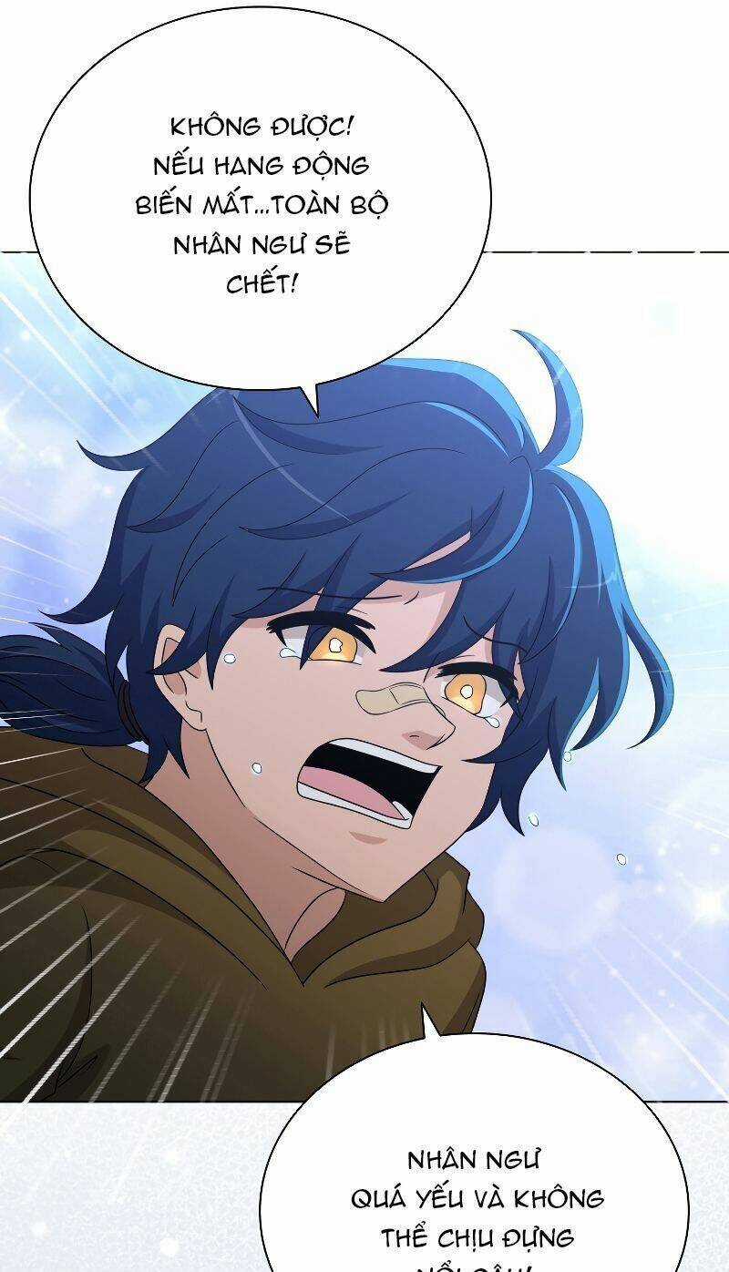 Cuốn Sách Của Lagier Chapter 61 trang 80