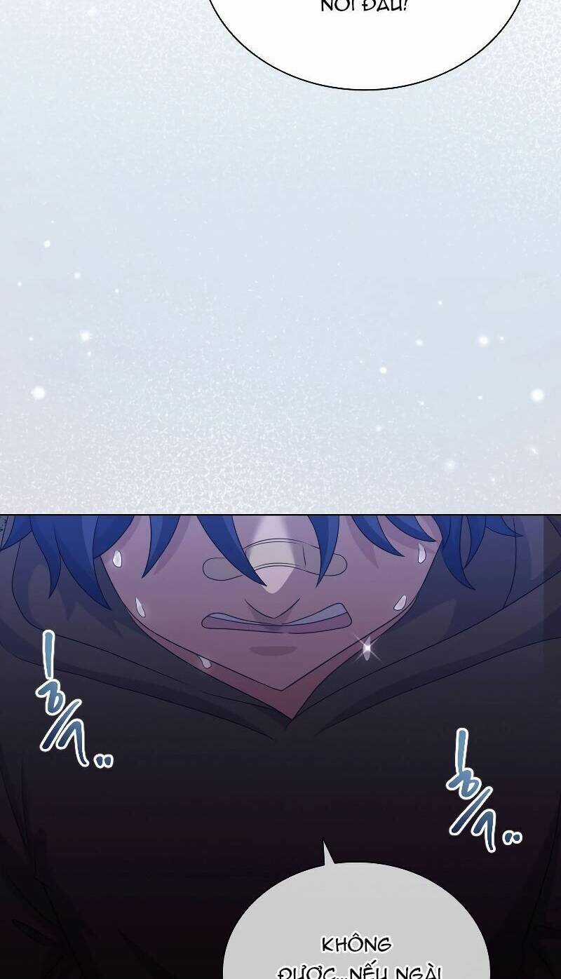 Cuốn Sách Của Lagier Chapter 61 trang 81