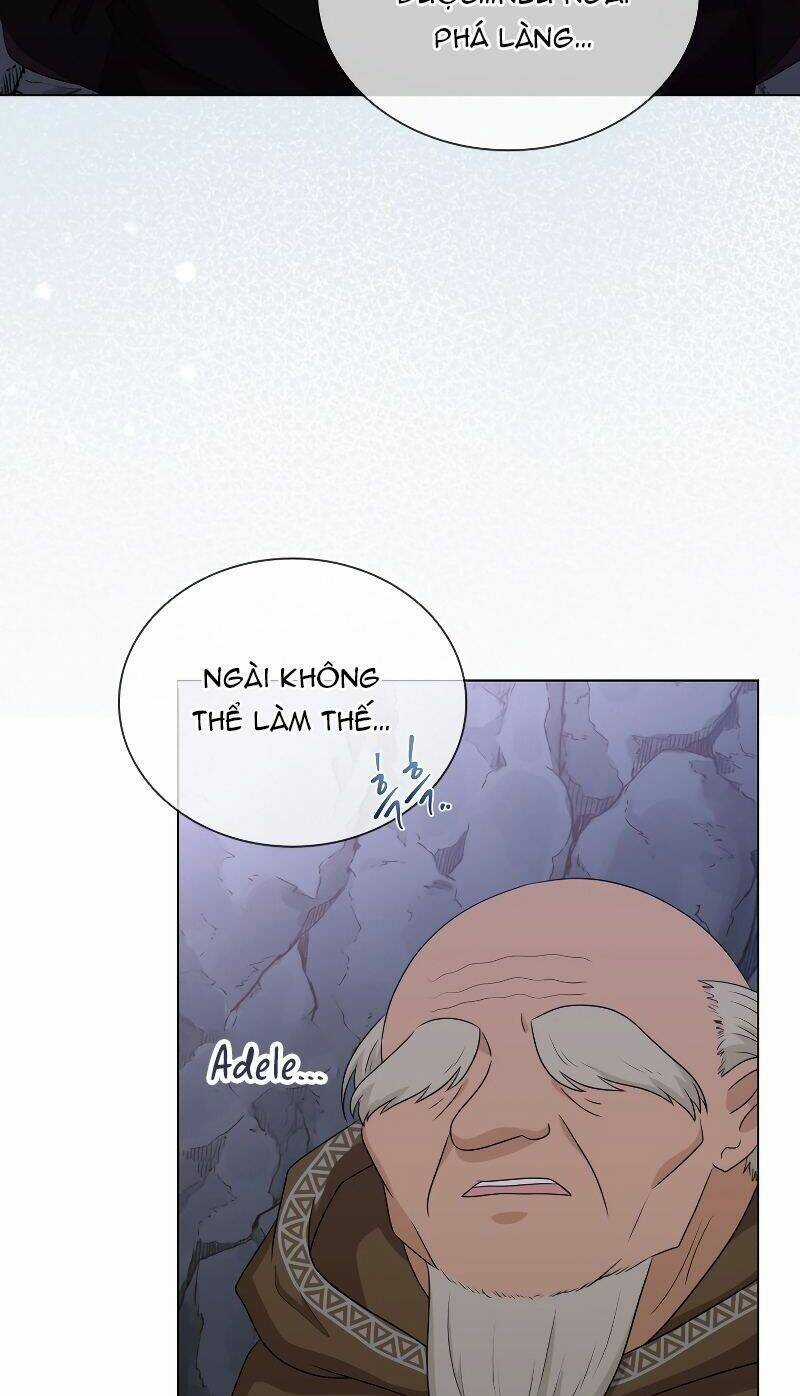 Cuốn Sách Của Lagier Chapter 61 trang 82