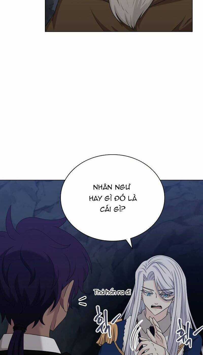 Cuốn Sách Của Lagier Chapter 61 trang 83