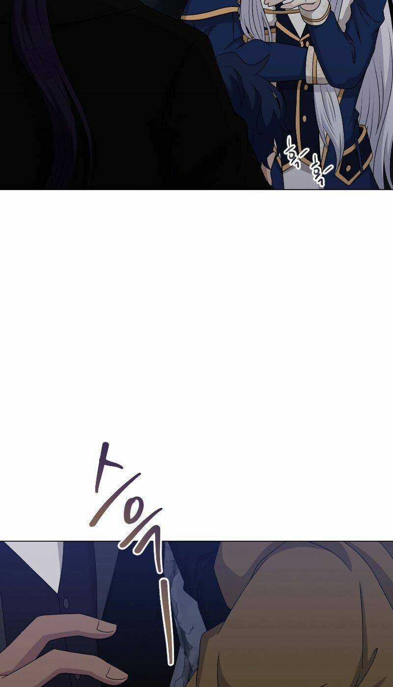 Cuốn Sách Của Lagier Chapter 61 trang 84