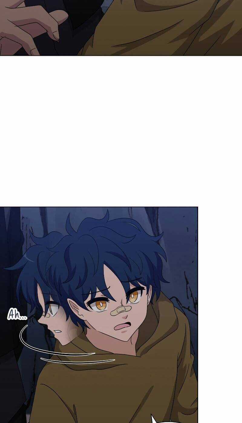 Cuốn Sách Của Lagier Chapter 61 trang 85