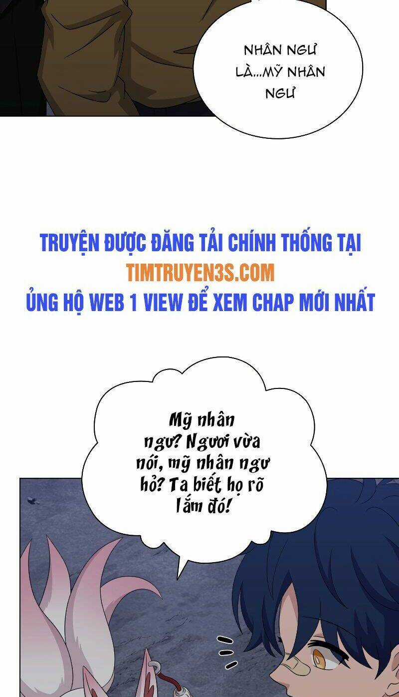 Cuốn Sách Của Lagier Chapter 61 trang 86