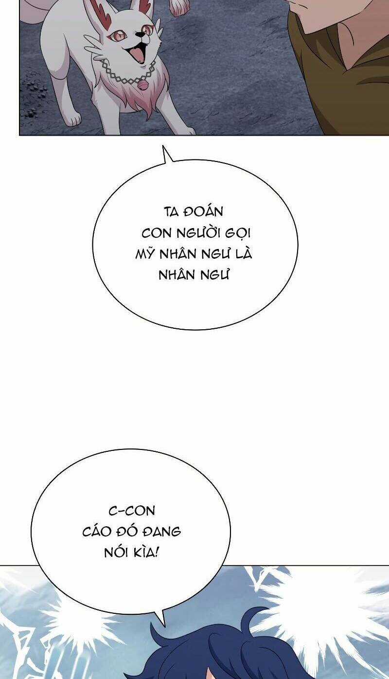 Cuốn Sách Của Lagier Chapter 61 trang 87