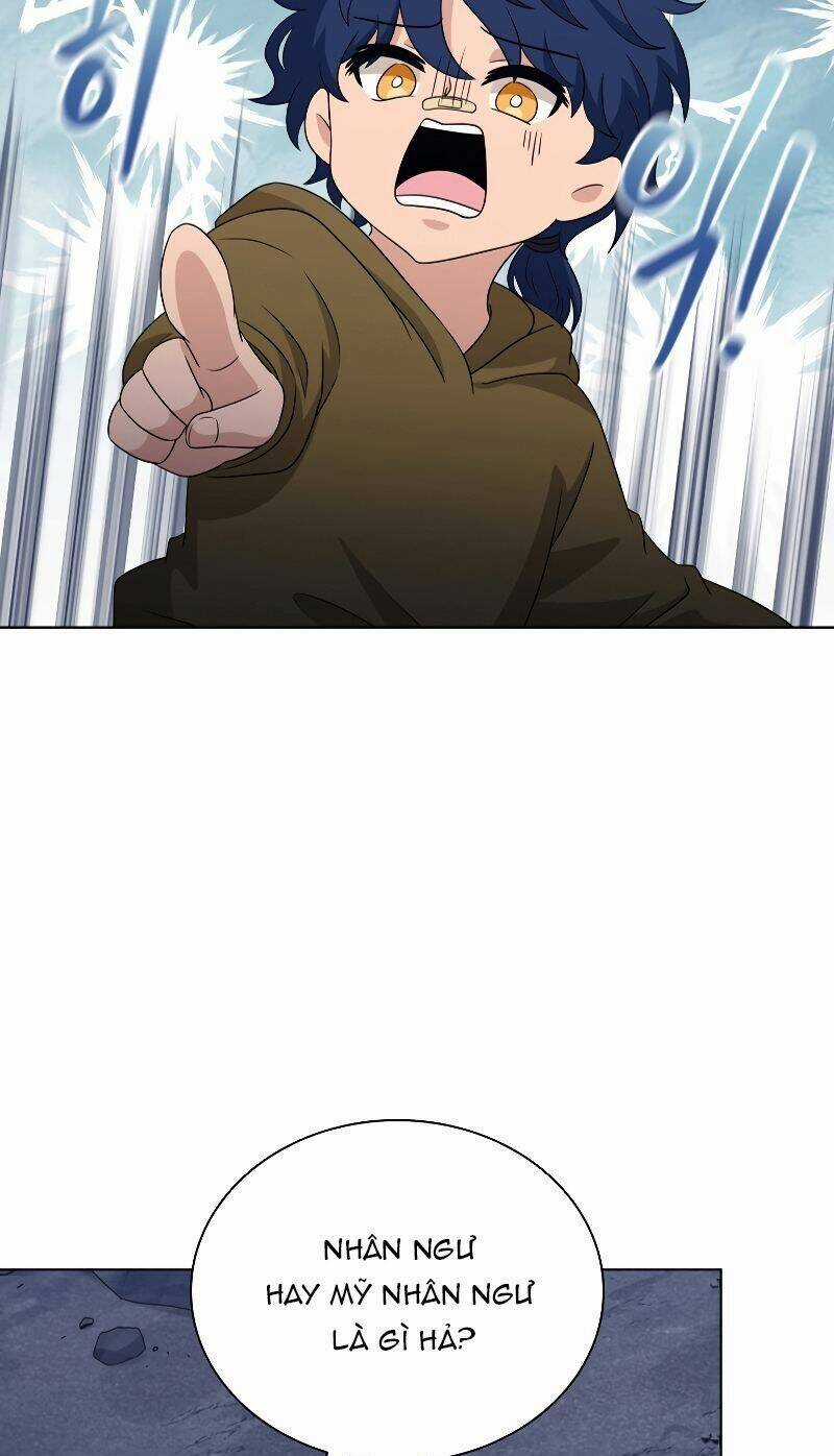 Cuốn Sách Của Lagier Chapter 61 trang 88