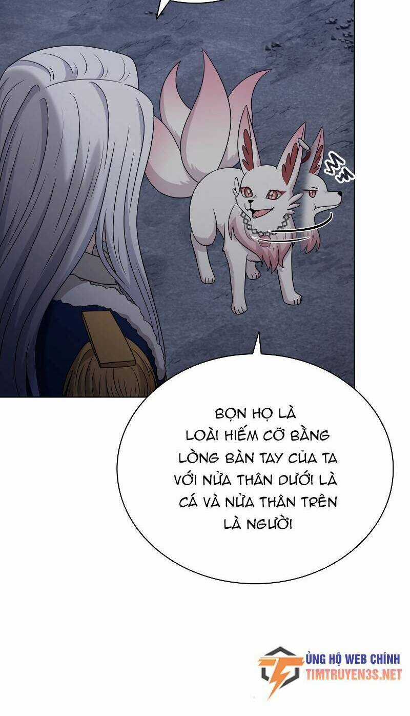 Cuốn Sách Của Lagier Chapter 61 trang 89