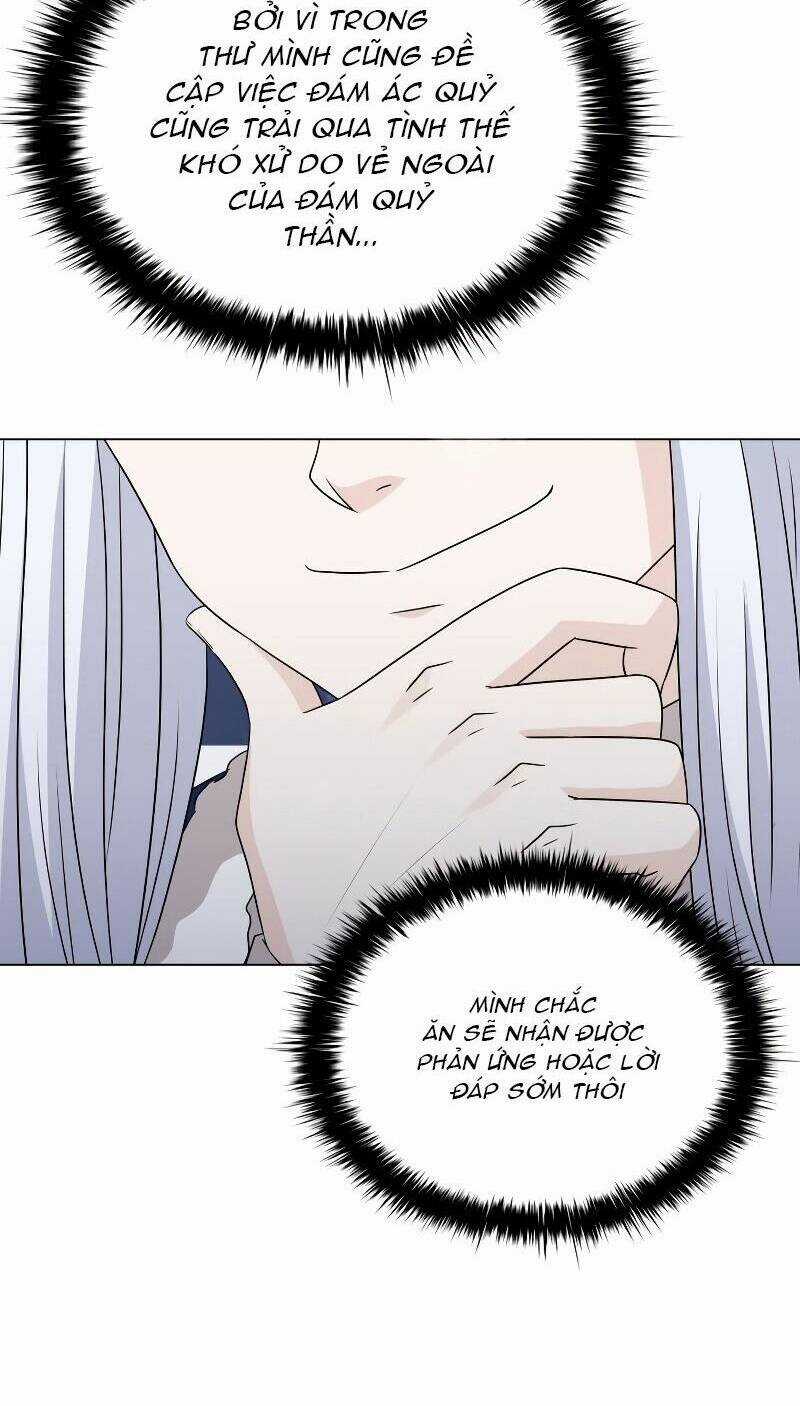 Cuốn Sách Của Lagier Chapter 61 trang 9