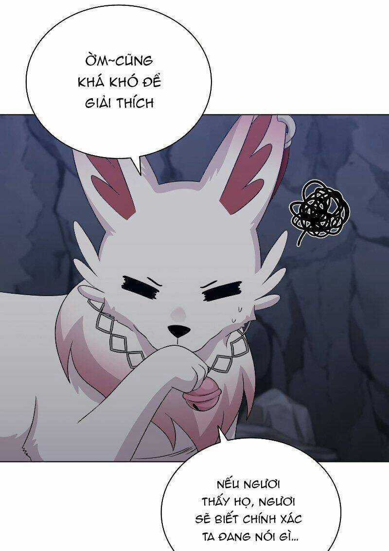 Cuốn Sách Của Lagier Chapter 61 trang 90