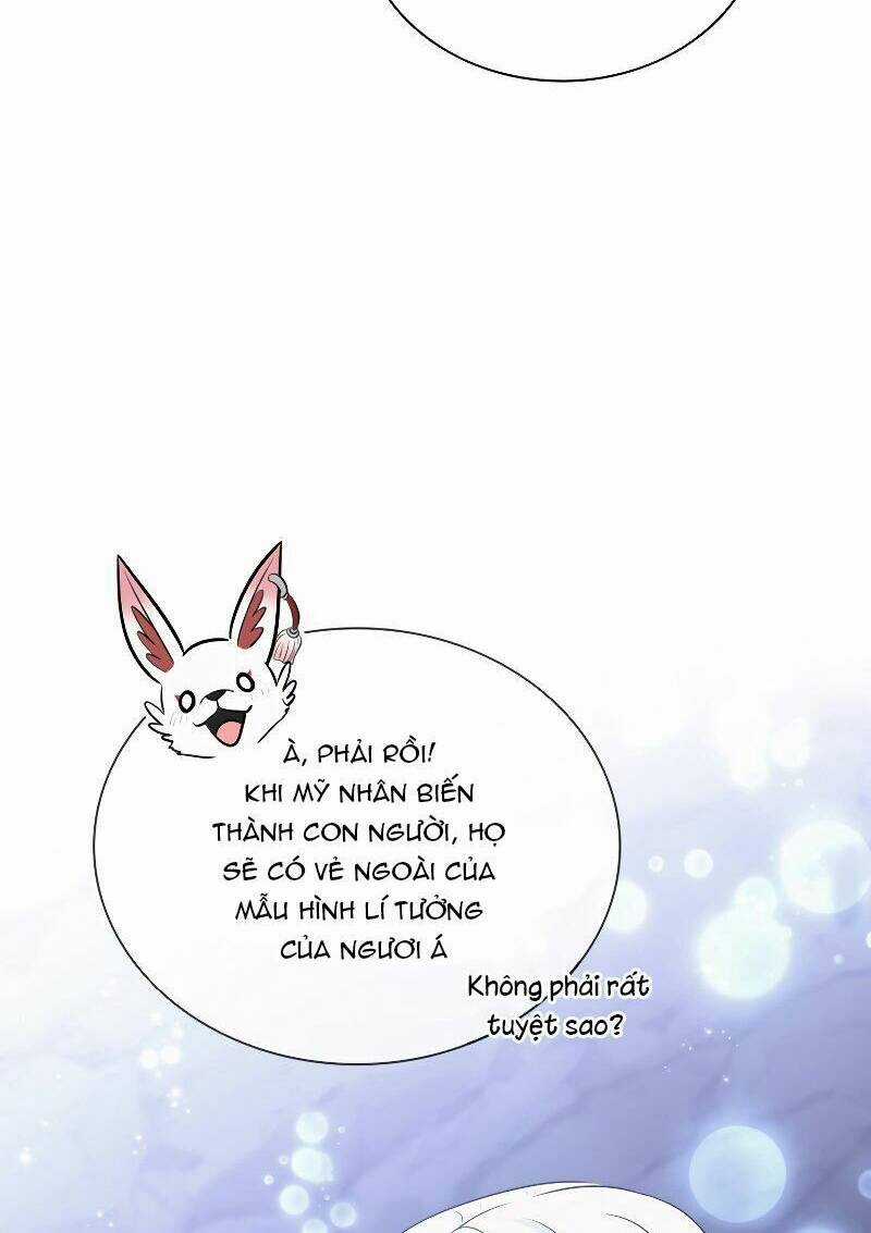 Cuốn Sách Của Lagier Chapter 61 trang 91