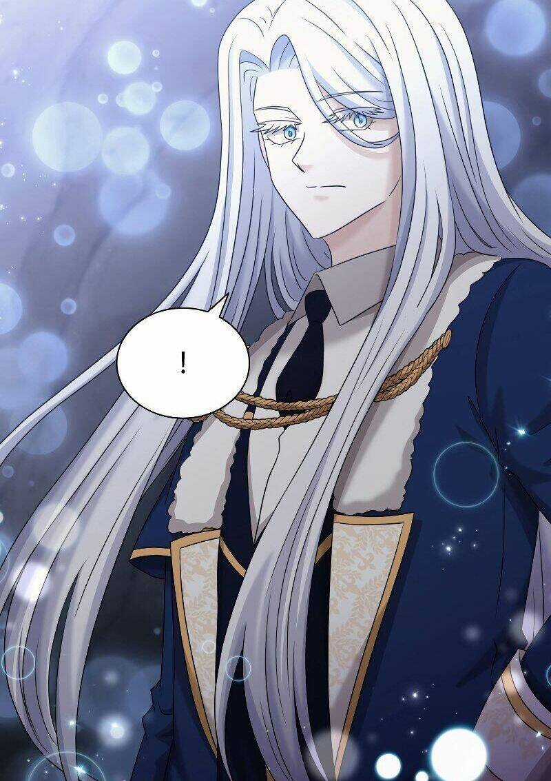 Cuốn Sách Của Lagier Chapter 61 trang 92