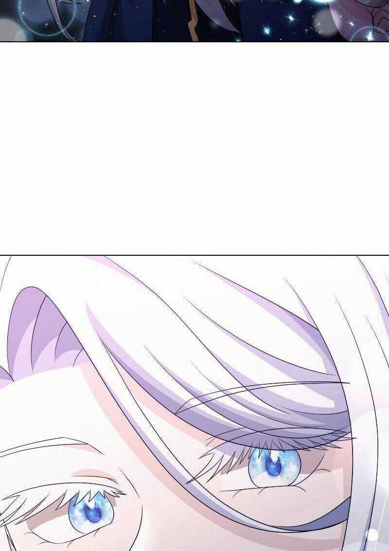 Cuốn Sách Của Lagier Chapter 61 trang 93