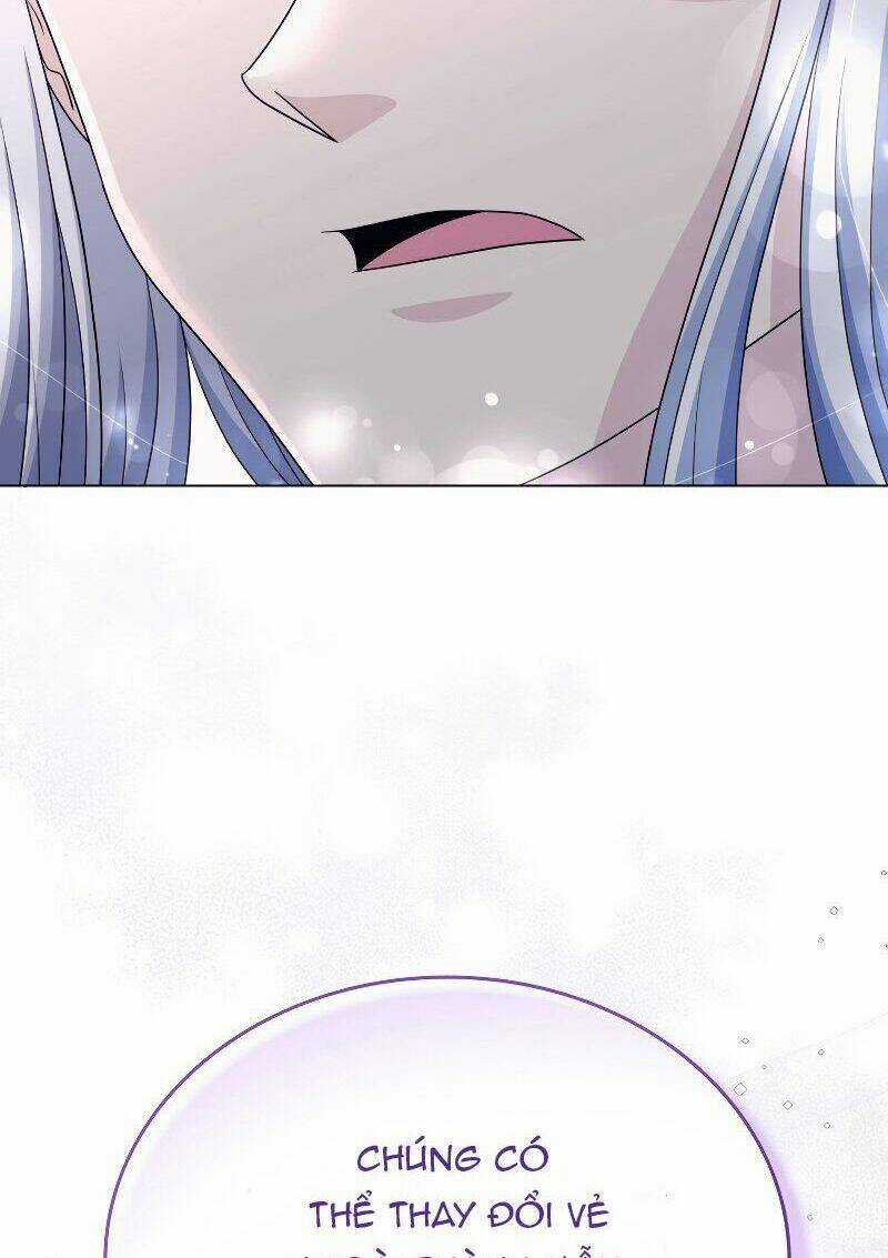 Cuốn Sách Của Lagier Chapter 61 trang 94