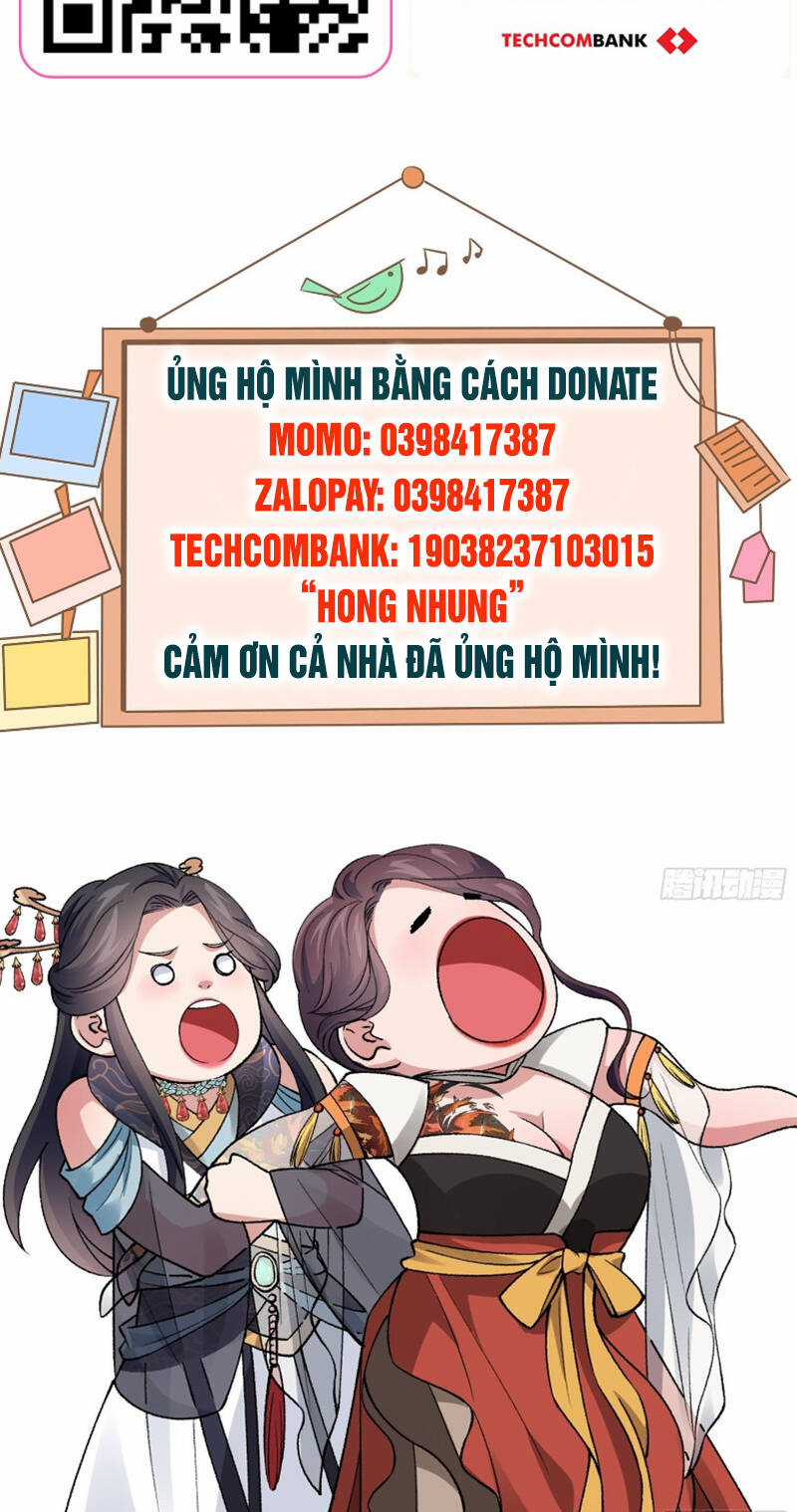 Cuốn Sách Của Lagier Chapter 61 trang 99