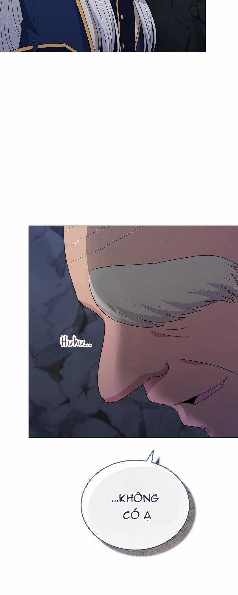 Cuốn Sách Của Lagier Chapter 62 trang 13