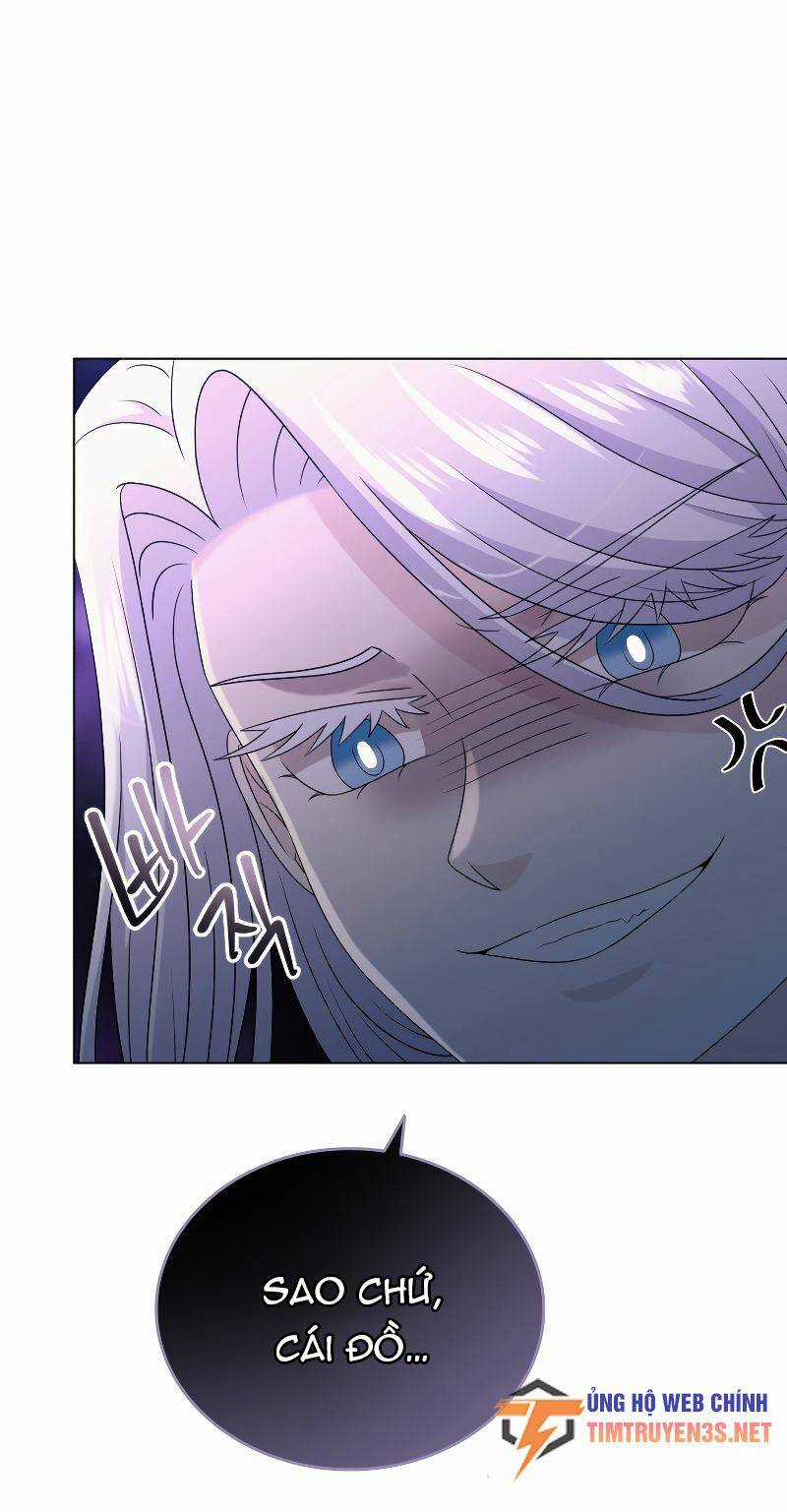 Cuốn Sách Của Lagier Chapter 62 trang 17