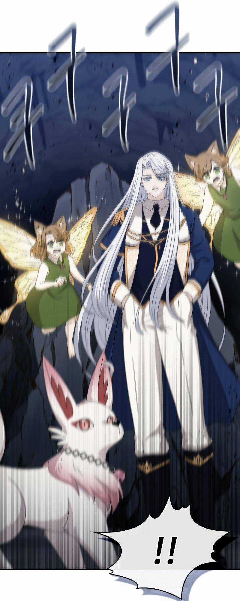 Cuốn Sách Của Lagier Chapter 62 trang 18