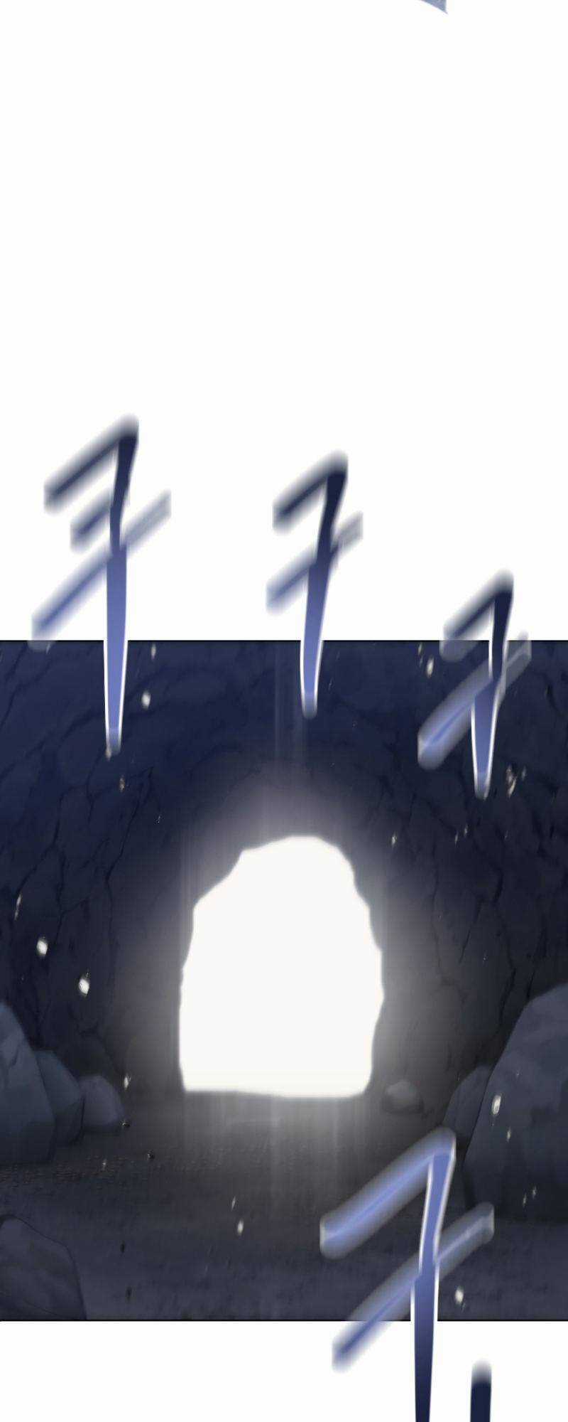 Cuốn Sách Của Lagier Chapter 62 trang 19