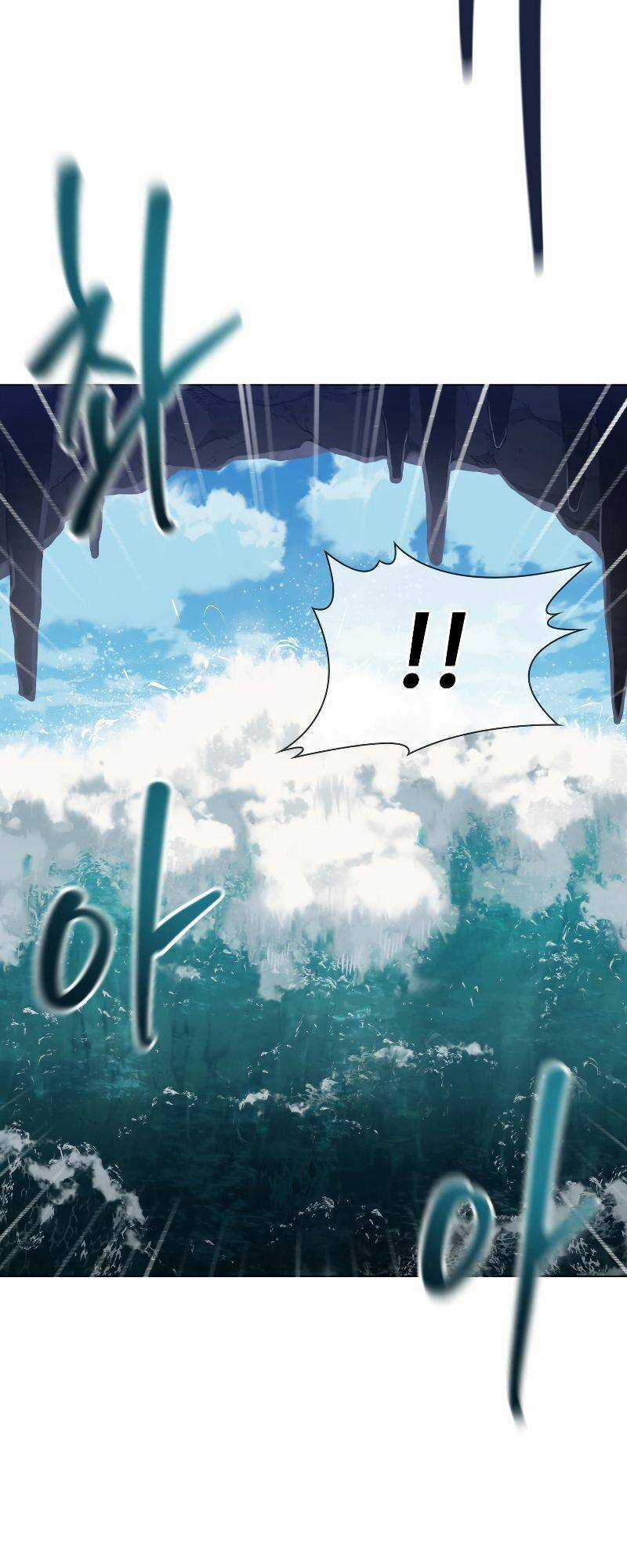 Cuốn Sách Của Lagier Chapter 62 trang 20