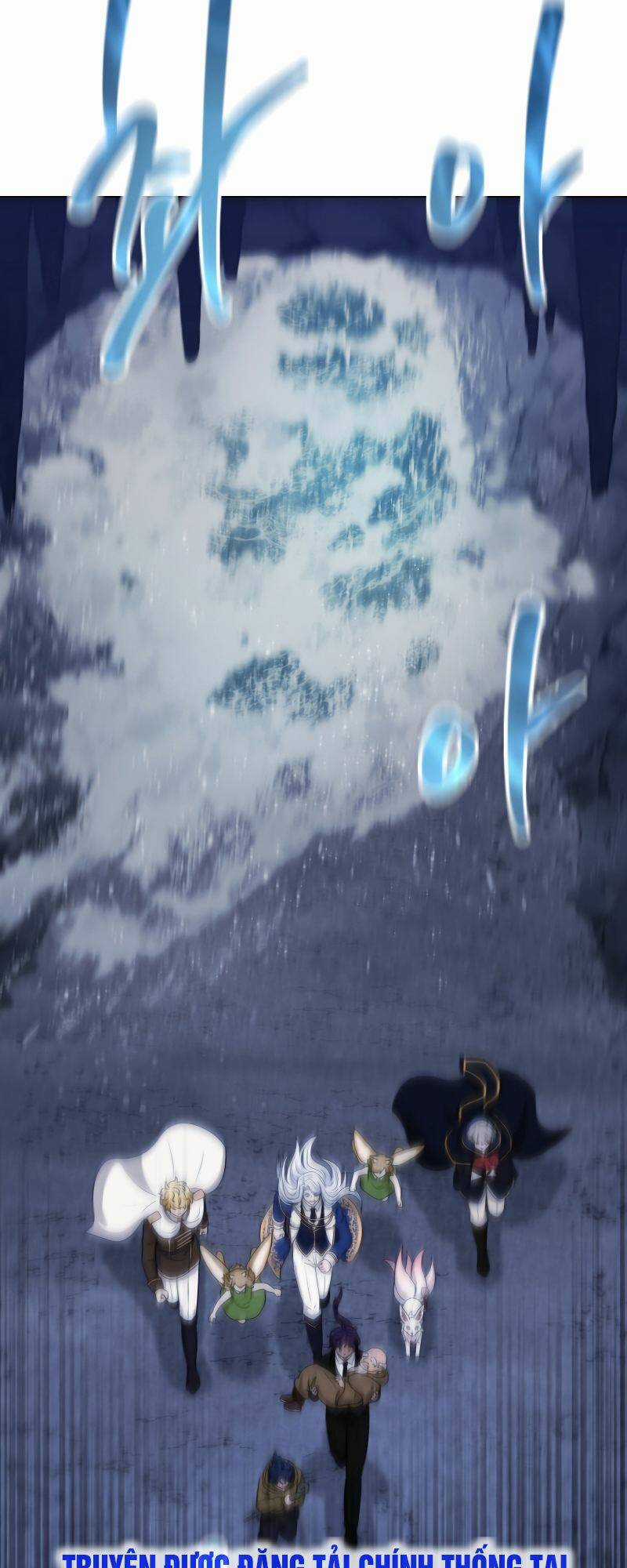 Cuốn Sách Của Lagier Chapter 62 trang 23