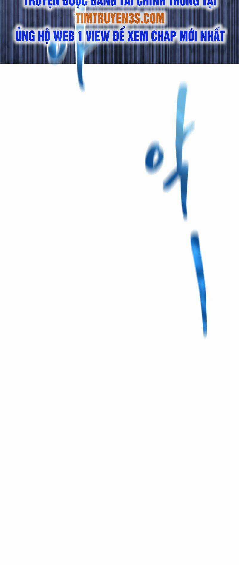 Cuốn Sách Của Lagier Chapter 62 trang 24