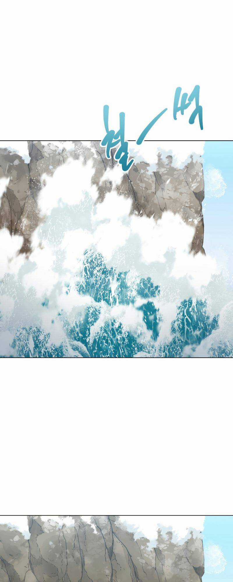 Cuốn Sách Của Lagier Chapter 62 trang 26