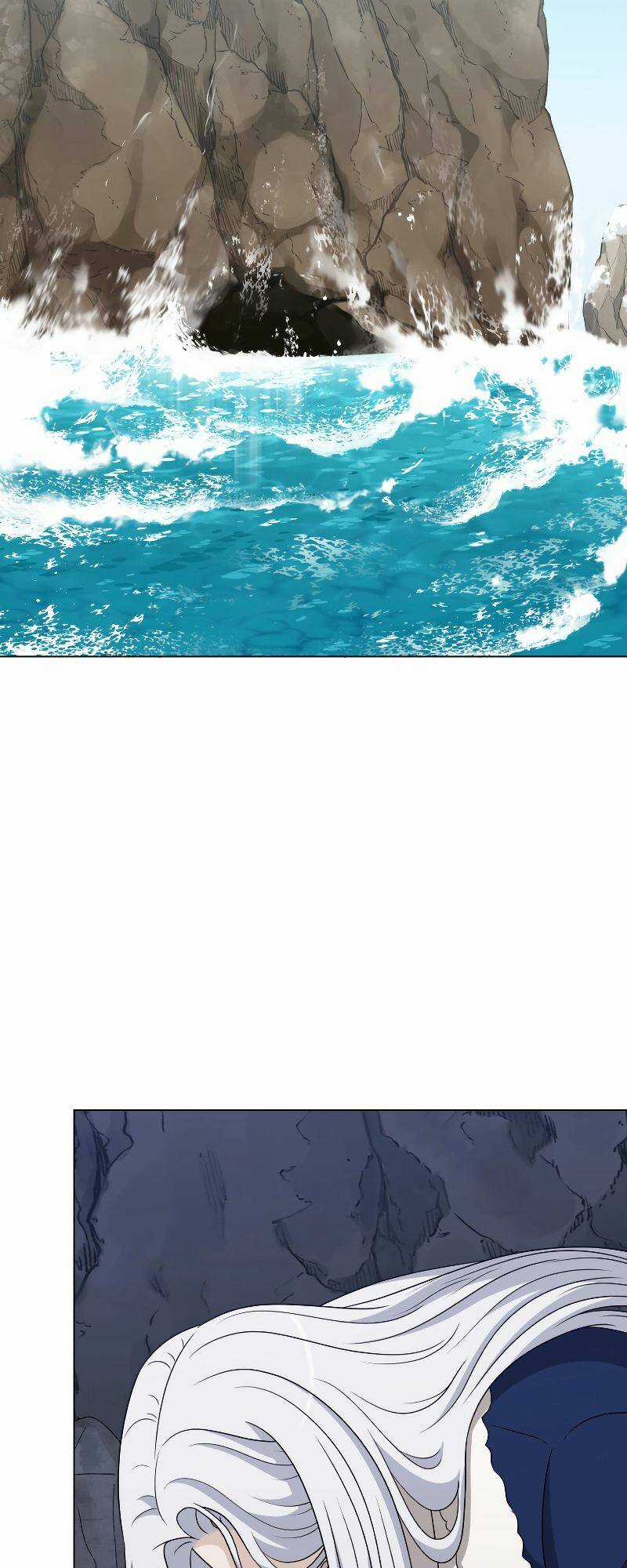 Cuốn Sách Của Lagier Chapter 62 trang 27