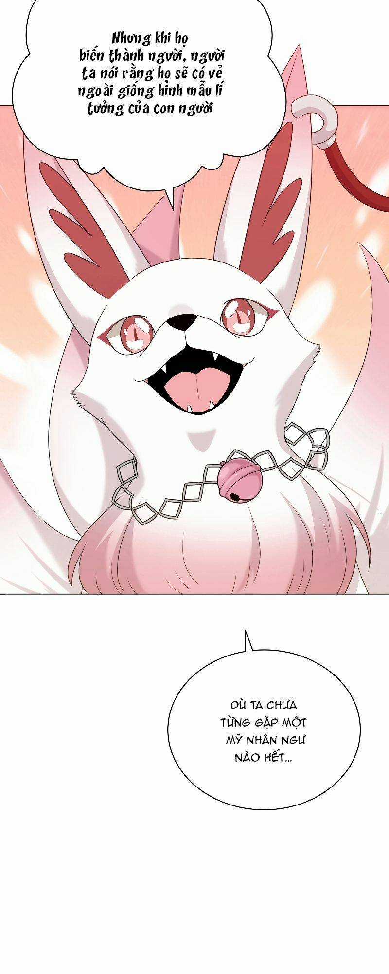 Cuốn Sách Của Lagier Chapter 62 trang 3