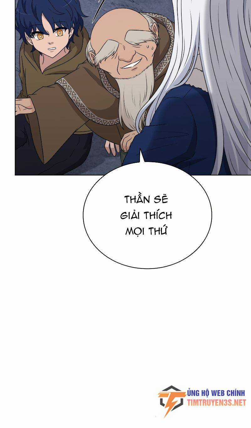 Cuốn Sách Của Lagier Chapter 62 trang 33