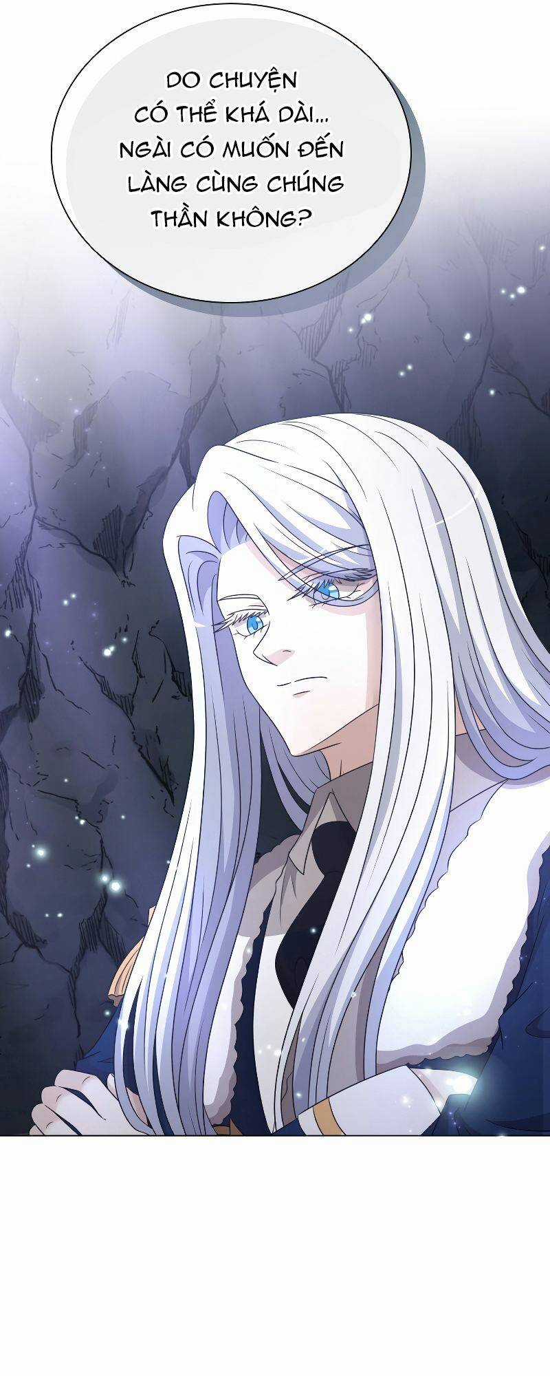 Cuốn Sách Của Lagier Chapter 62 trang 34