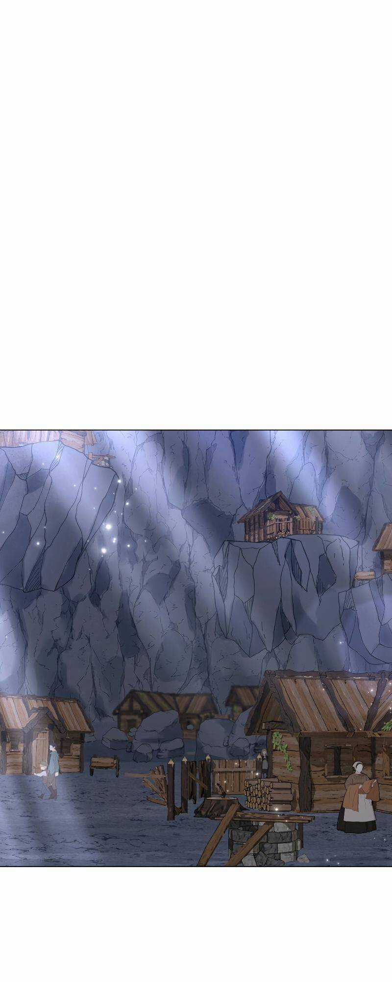 Cuốn Sách Của Lagier Chapter 62 trang 35